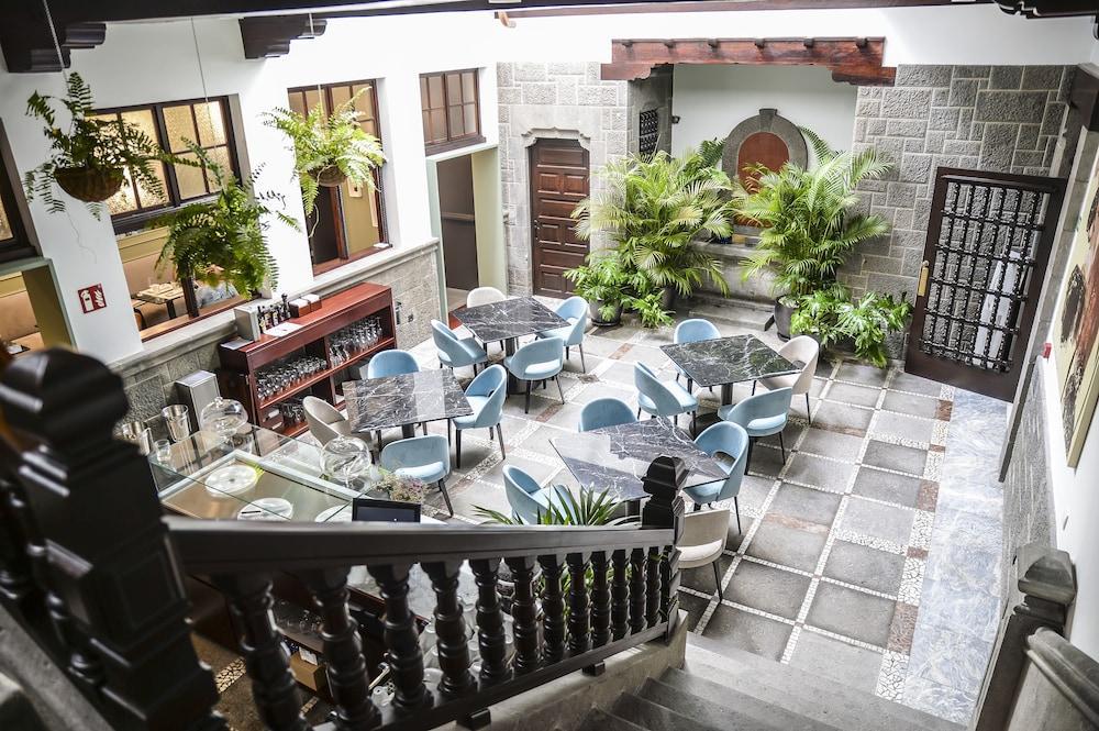 Suites 1478 Λας Πάλμας ντε Γκραν Κανάρια Εξωτερικό φωτογραφία