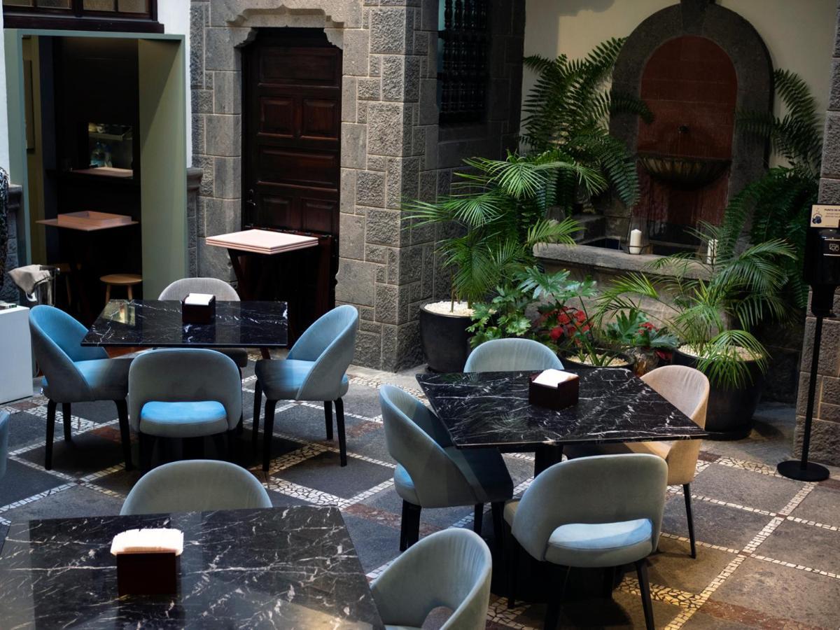 Suites 1478 Λας Πάλμας ντε Γκραν Κανάρια Εξωτερικό φωτογραφία