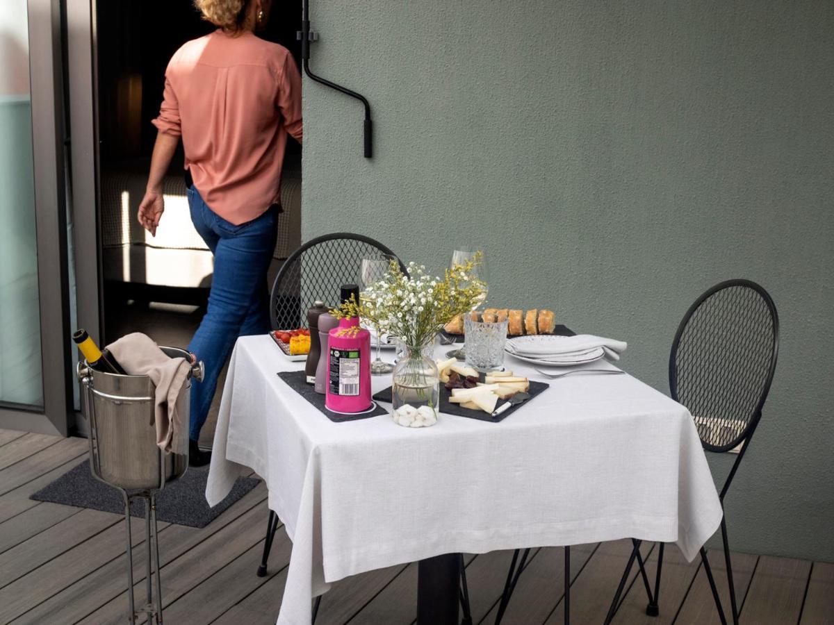 Suites 1478 Λας Πάλμας ντε Γκραν Κανάρια Εξωτερικό φωτογραφία