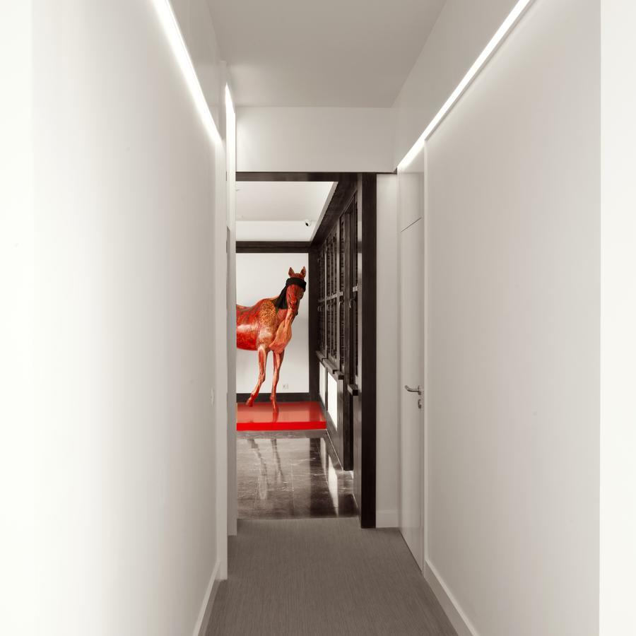 Suites 1478 Λας Πάλμας ντε Γκραν Κανάρια Εξωτερικό φωτογραφία