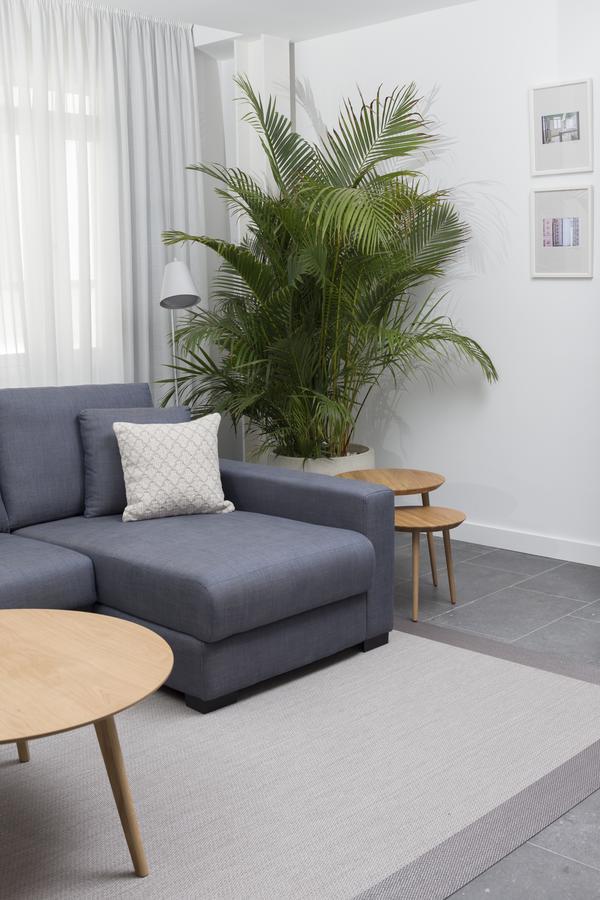 Suites 1478 Λας Πάλμας ντε Γκραν Κανάρια Εξωτερικό φωτογραφία