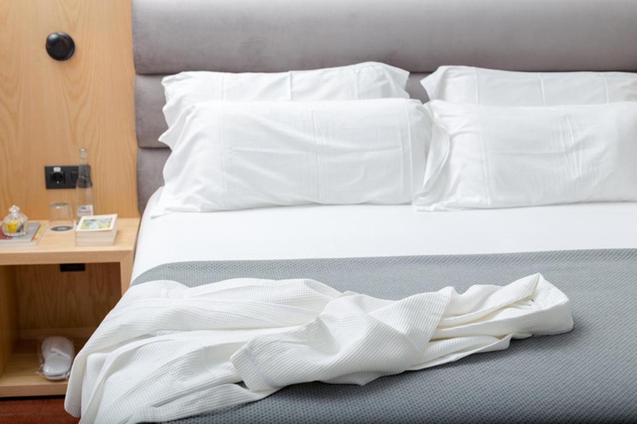 Suites 1478 Λας Πάλμας ντε Γκραν Κανάρια Εξωτερικό φωτογραφία