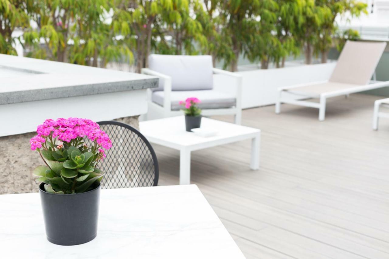Suites 1478 Λας Πάλμας ντε Γκραν Κανάρια Εξωτερικό φωτογραφία