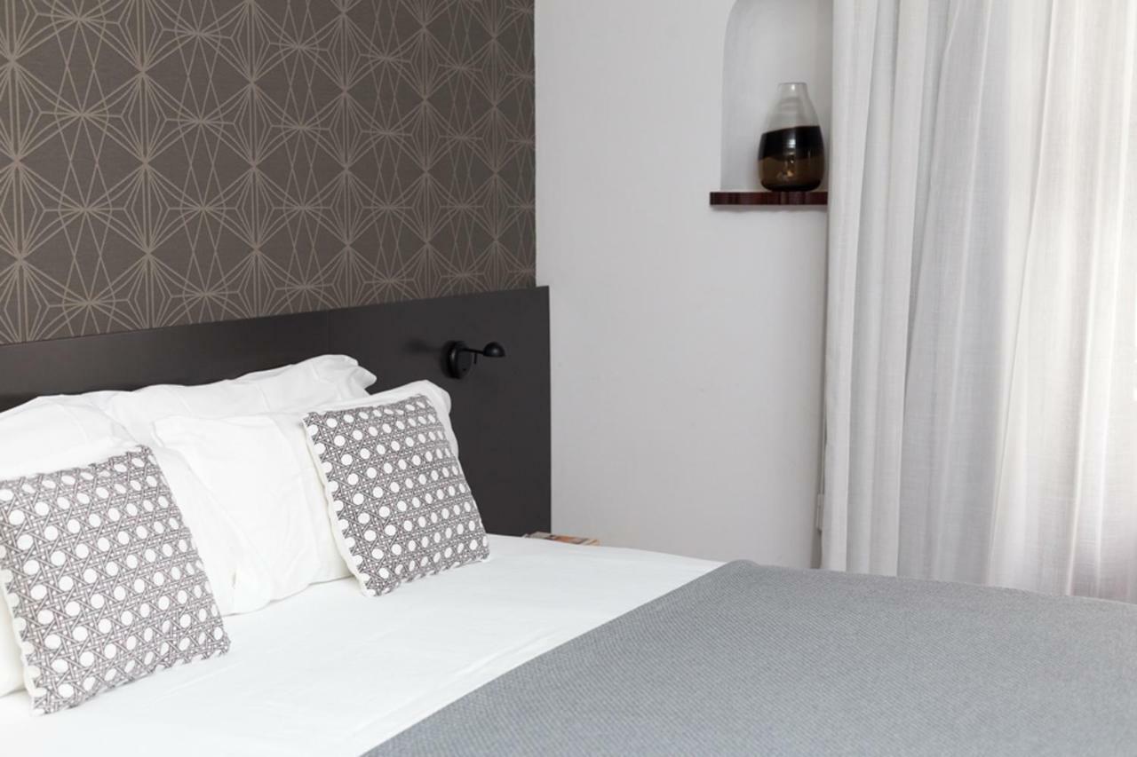 Suites 1478 Λας Πάλμας ντε Γκραν Κανάρια Εξωτερικό φωτογραφία